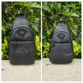 Picture of Versace Mens Bags _SKUfw79926686fw